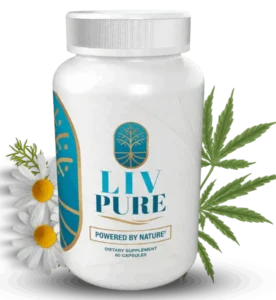 Livpure Official Website