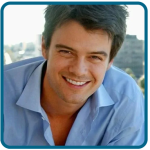 Livpure Official Store