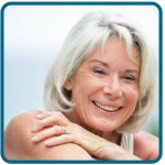 Kris-N.-Chicago-USA-r0q9zihihd0jgai5jk3bq27bekzjolppf16xyxujj0