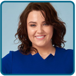 Livpure Reviews 2025