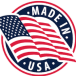 LIVPURE TODAY BUY ONLINE